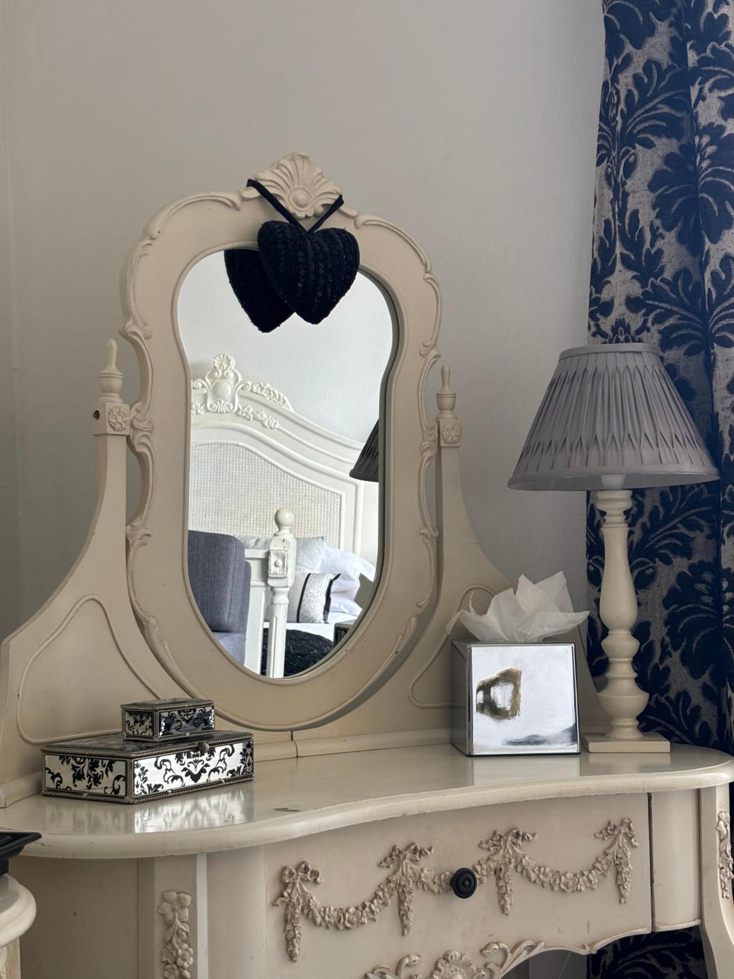 Dale Head Hall Lakeside Hotel Thirlmere Екстер'єр фото