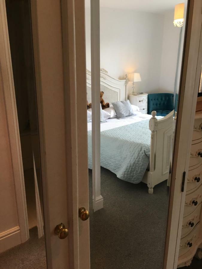 Dale Head Hall Lakeside Hotel Thirlmere Екстер'єр фото